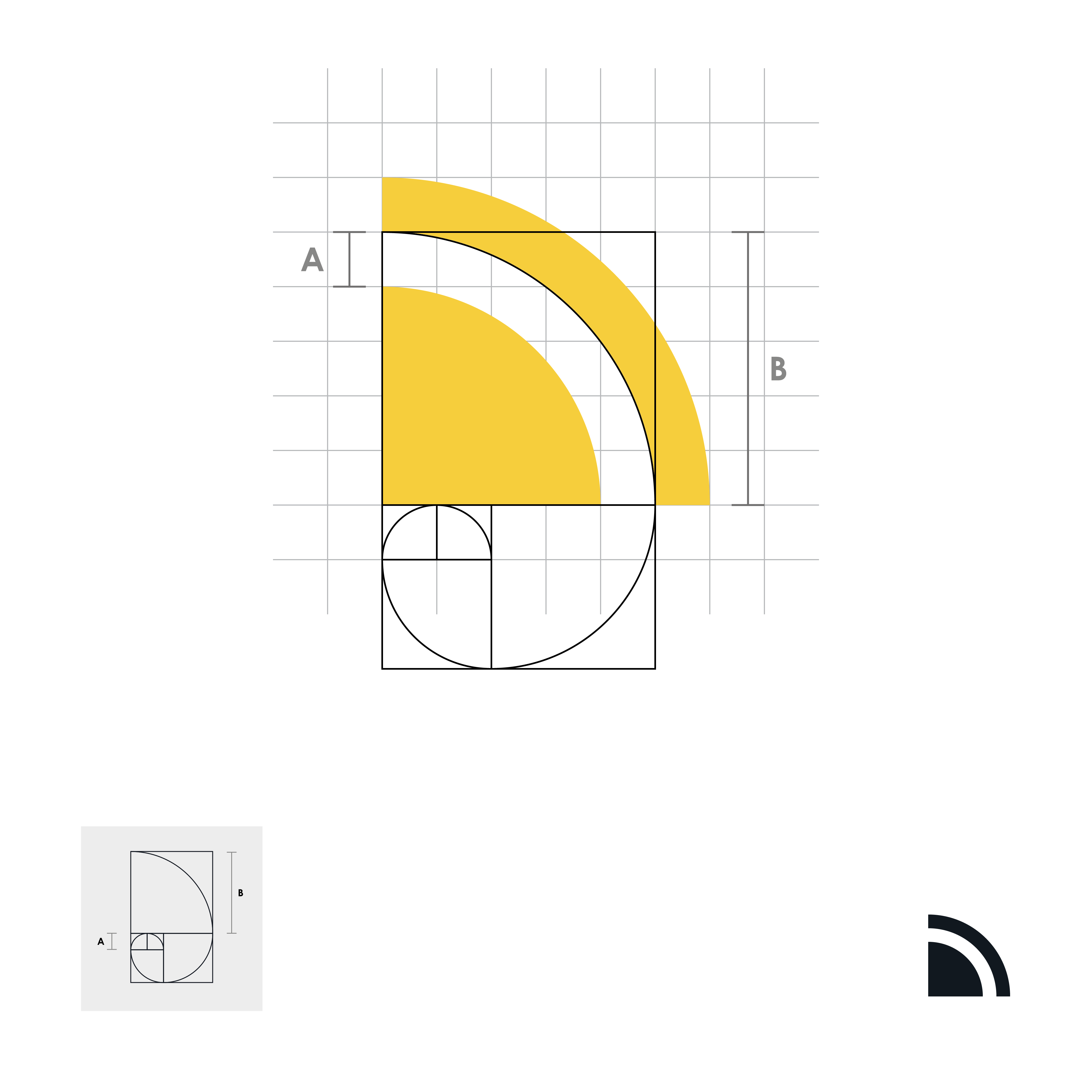 DoThat Logo Build