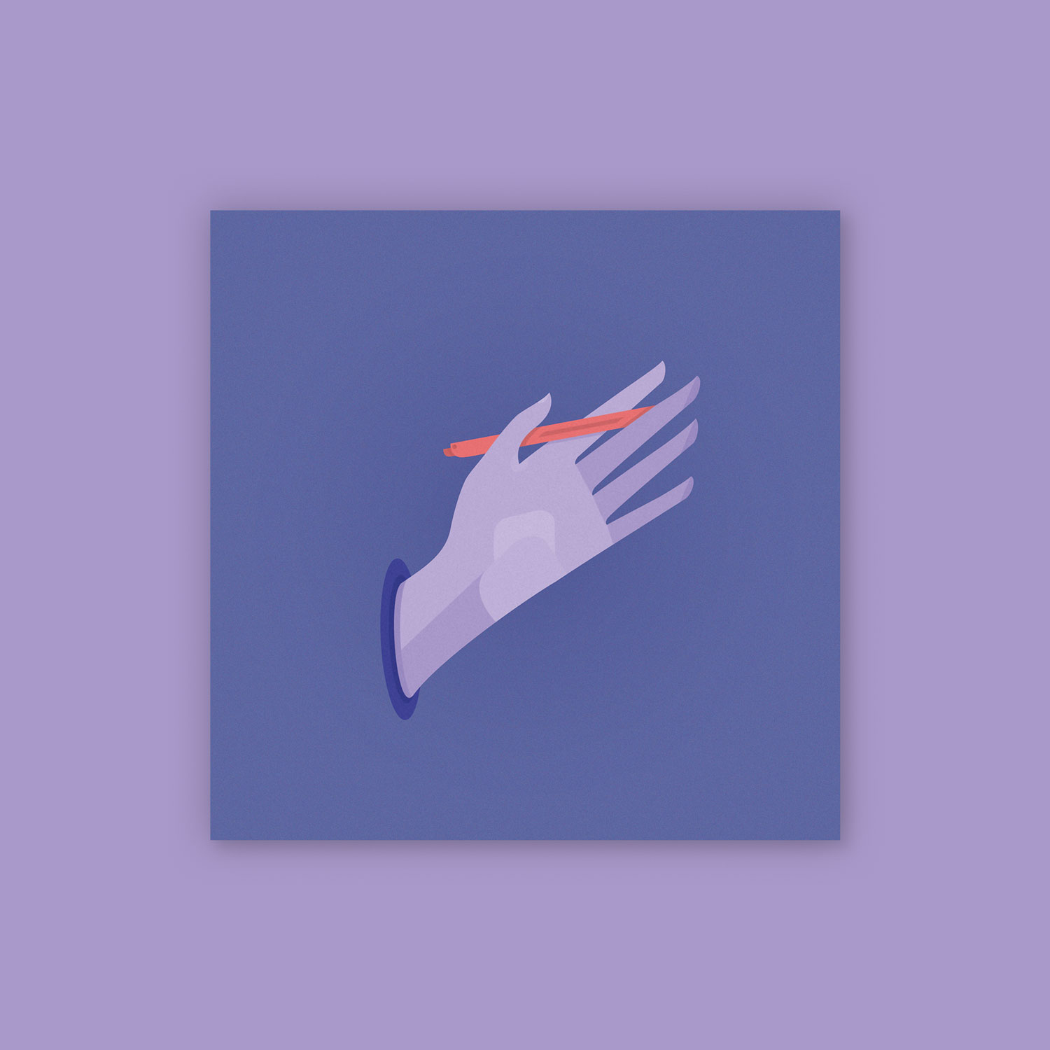 Hands Thumbnail