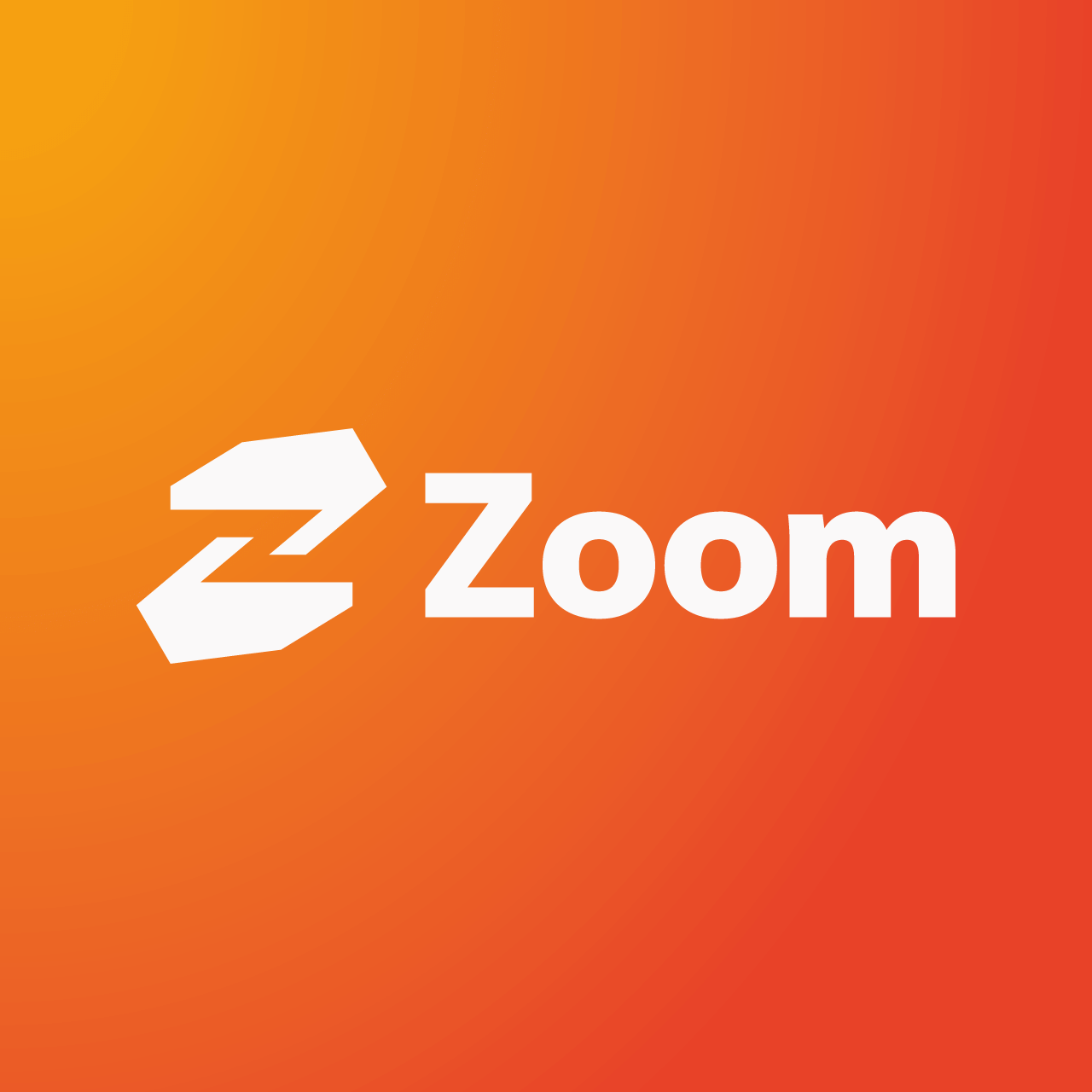 Zoom Mark and Type